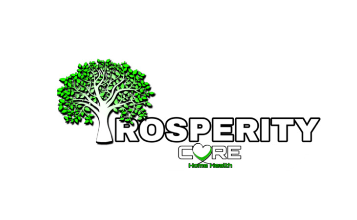 prosperity-home-health-care-llc-07052