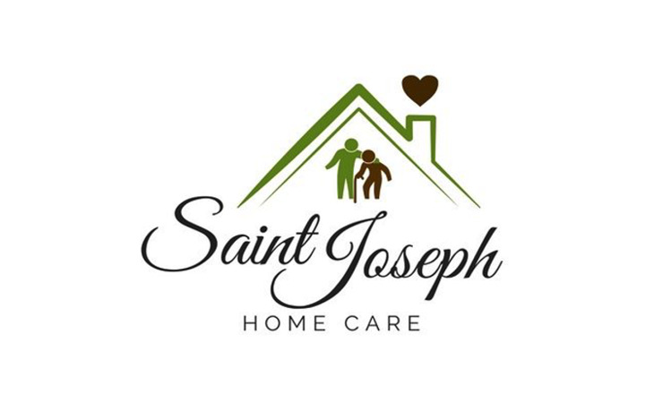 saint-joseph-home-care-18018-1430661_1
