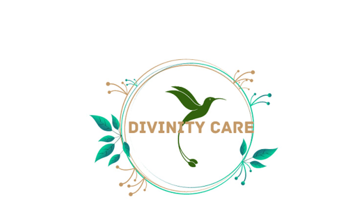 divinity-care-llc-19141