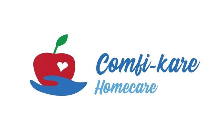 comfi-kare-llc-20877