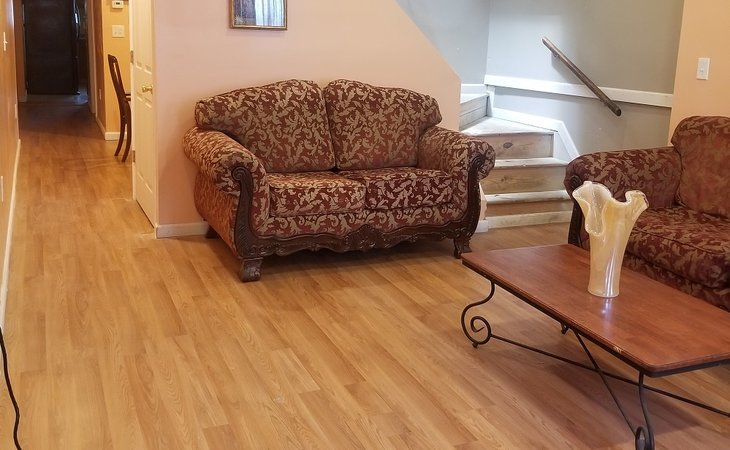 optimum-care-homes-llc-21218