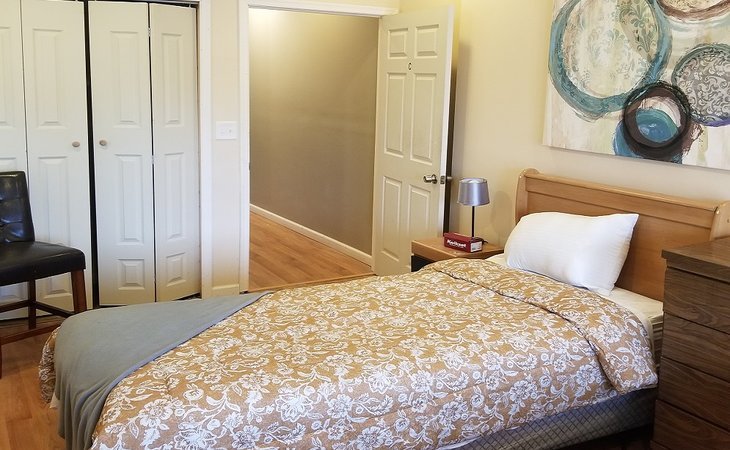optimum-care-homes-llc-21218-1430668_10