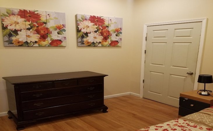 optimum-care-homes-llc-21218-1430668_12