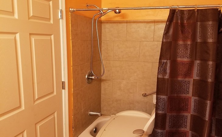 optimum-care-homes-llc-21218-1430668_13
