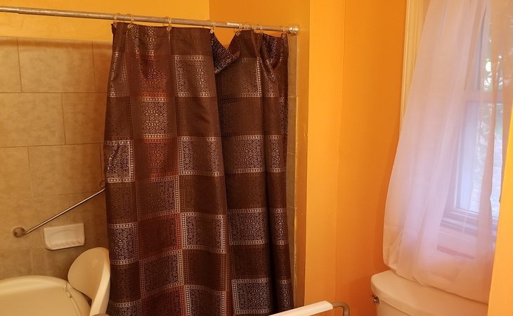 optimum-care-homes-llc-21218-1430668_14