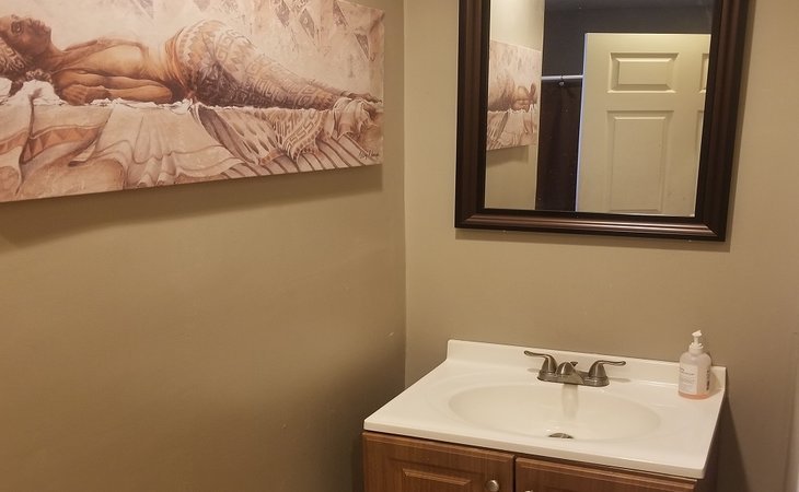 optimum-care-homes-llc-21218-1430668_15