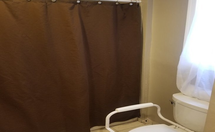 optimum-care-homes-llc-21218-1430668_16