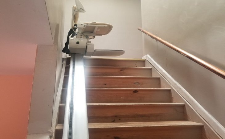 optimum-care-homes-llc-21218-1430668_17