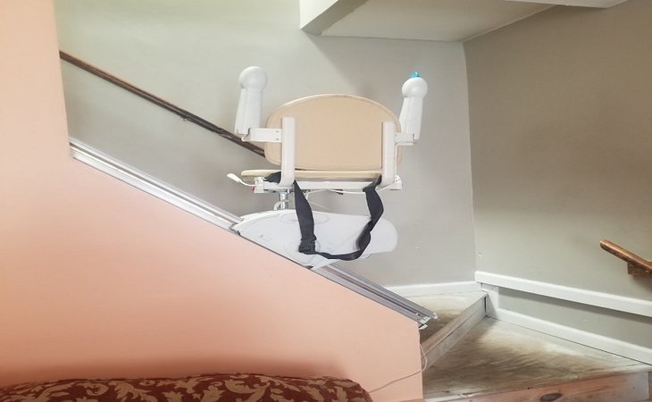 optimum-care-homes-llc-21218-1430668_18