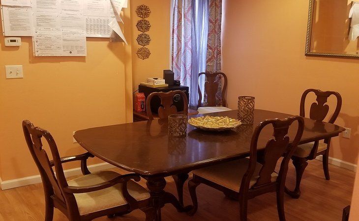optimum-care-homes-llc-21218-1430668_2