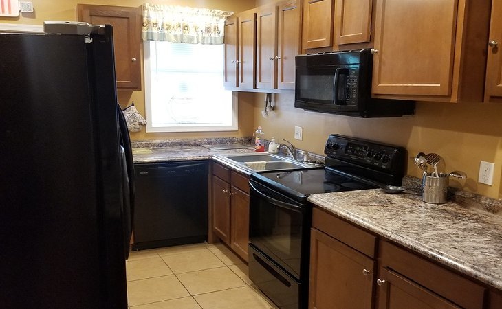 optimum-care-homes-llc-21218-1430668_3