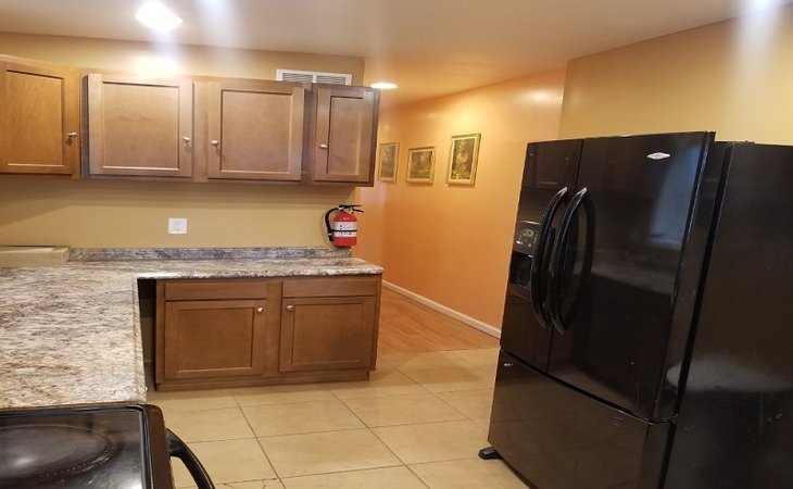 optimum-care-homes-llc-21218-1430668_4