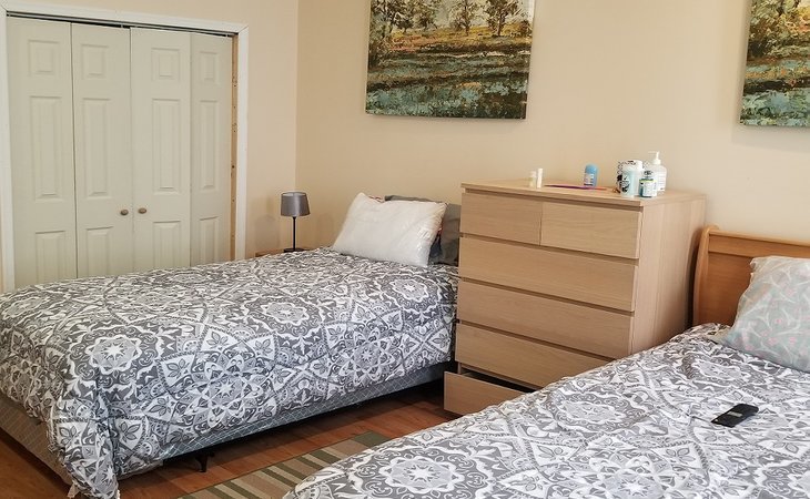 optimum-care-homes-llc-21218-1430668_5