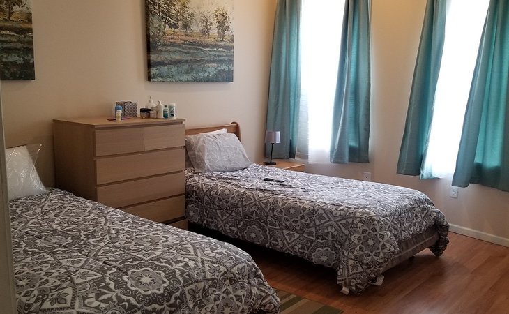 optimum-care-homes-llc-21218-1430668_6