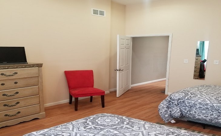 optimum-care-homes-llc-21218-1430668_7