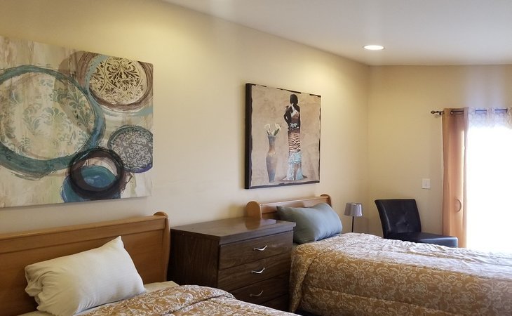 optimum-care-homes-llc-21218-1430668_8