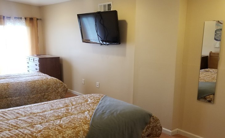 optimum-care-homes-llc-21218-1430668_9