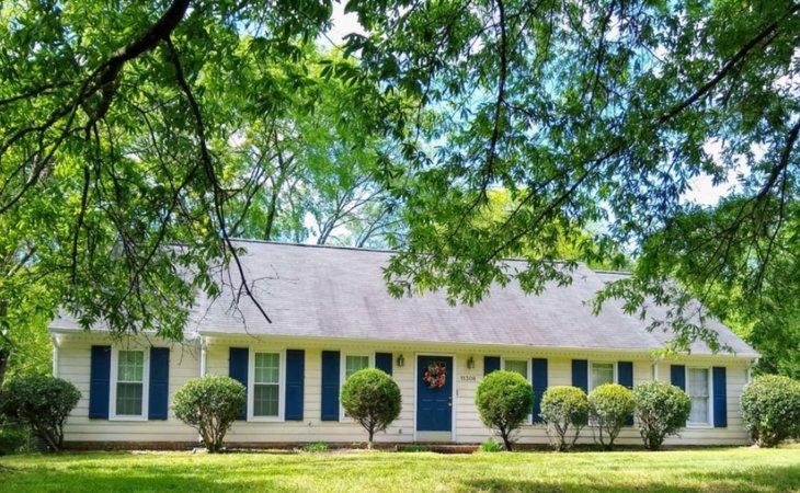 cohomes-boutique-senior-living-28226