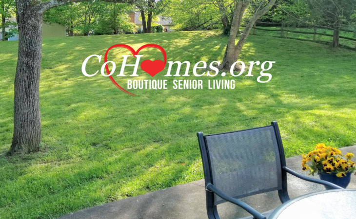 cohomes-boutique-senior-living-28226-1430669_9