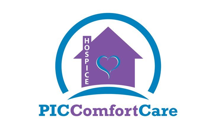 partners-in-care-hospice-95603-1430670_1