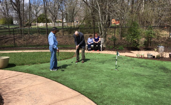 arbor-place-dementia-care-20853-1430671_7