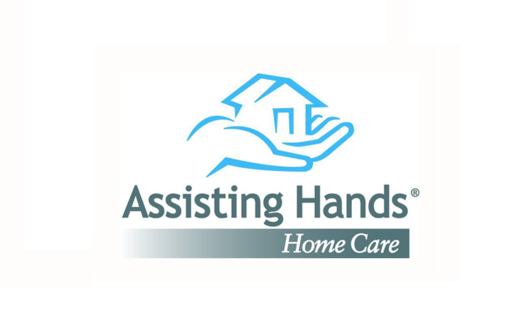 assisting-hands-west-orange-32819