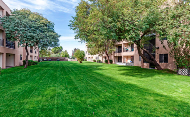 the-palazzo-skilled-nursing-rehab-85015