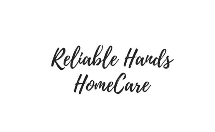 reliable-hands-home-care-01915