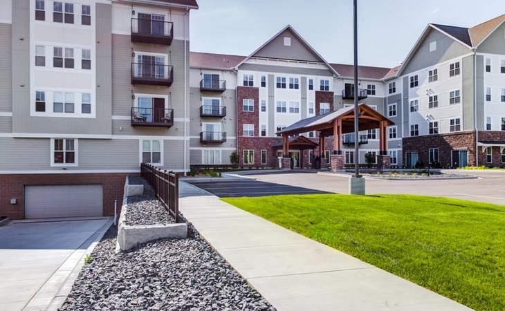 talamore-senior-living-53590