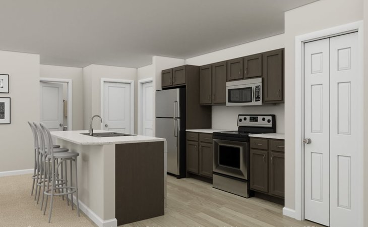 hayden-grove-senior-living-55420-1430681_9