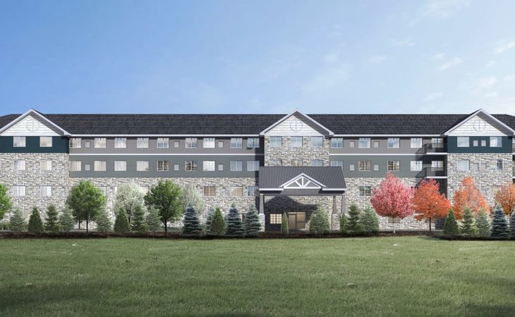 hayden-grove-senior-living-55420