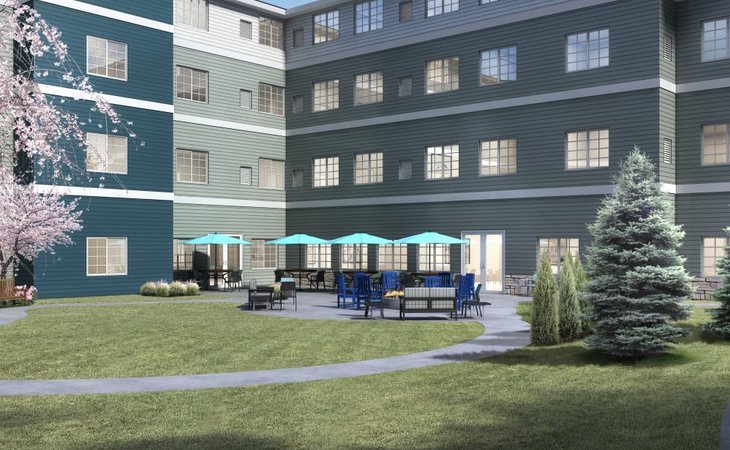 hayden-grove-senior-living-55420-1430682_2