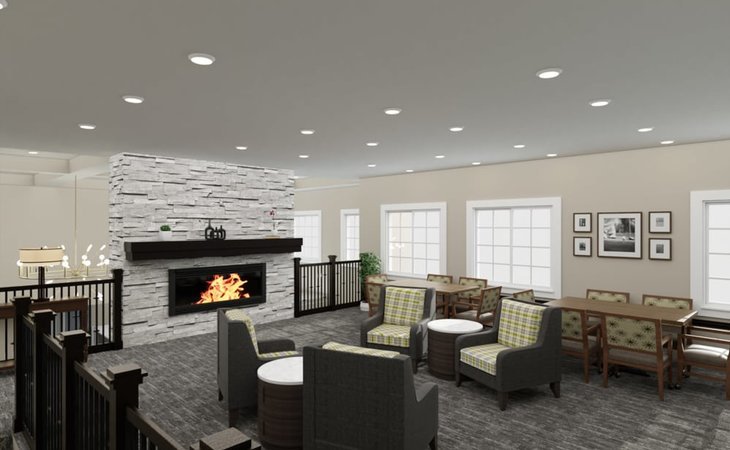 hayden-grove-senior-living-55420-1430682_5