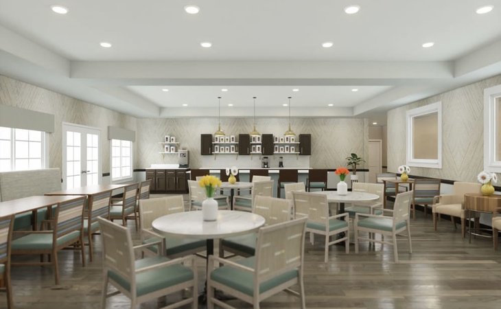hayden-grove-senior-living-55420-1430682_6