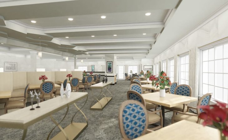 hayden-grove-senior-living-55420-1430682_7