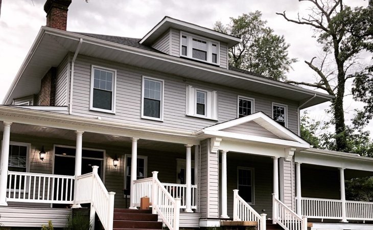 summit-view-assisted-living-21216