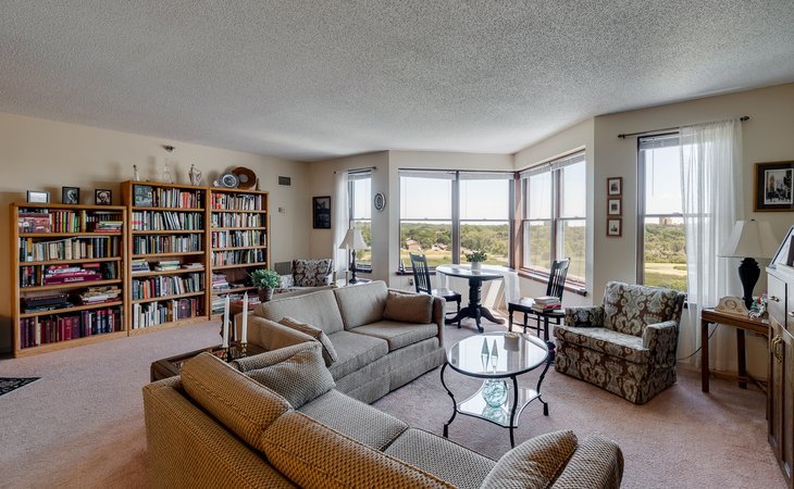 the-glenn-hopkins-55343-1430686_9