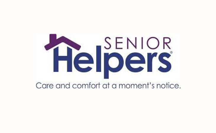 senior-helpers-of-sacramento-95819