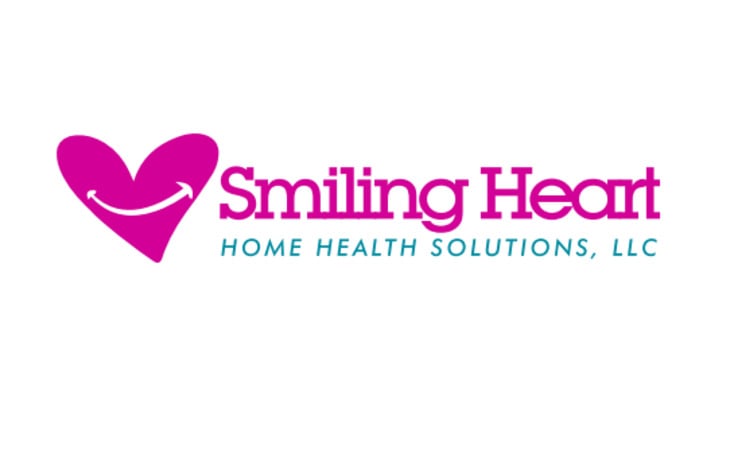 smiling-heart-home-health-solutions-llc-21078