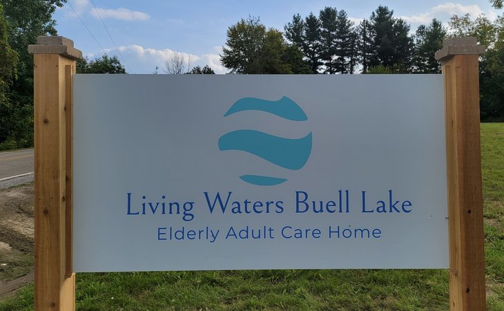 living-waters-buell-lake-48420