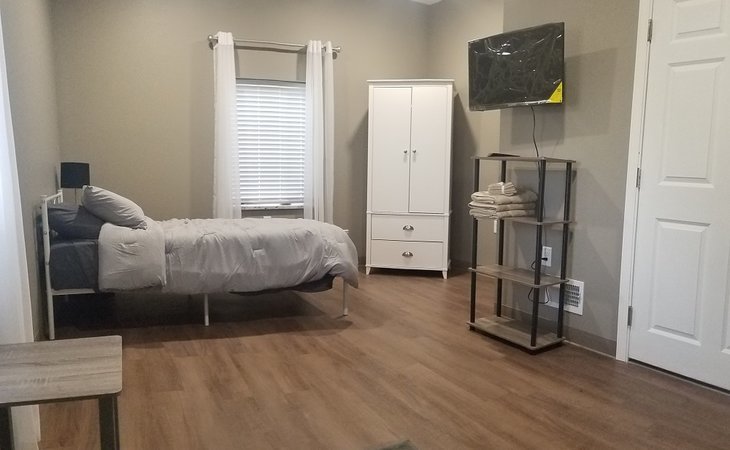 living-waters-buell-lake-48420-1430692_9
