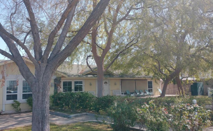redwood-senior-living-bakersfield-93307