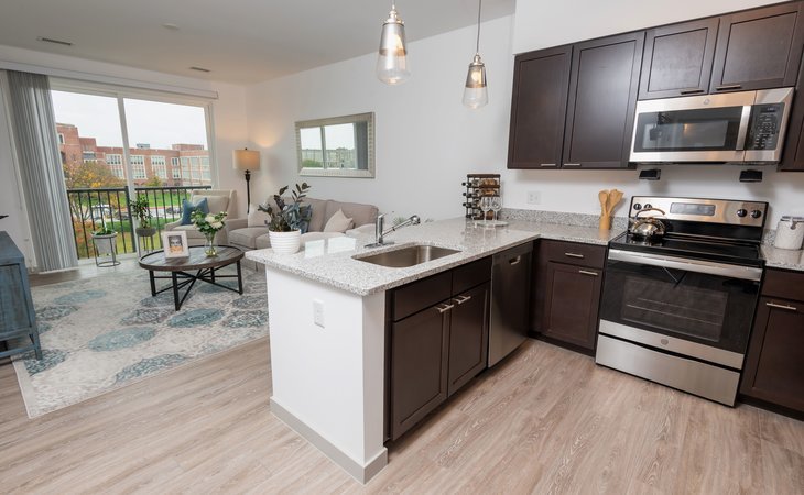 zen-apartments-21218-1430699_9