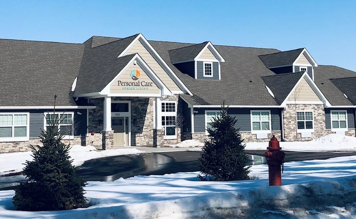 personal-care-senior-living-55303
