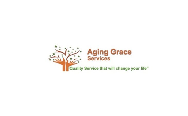 aging-grace-services-19090