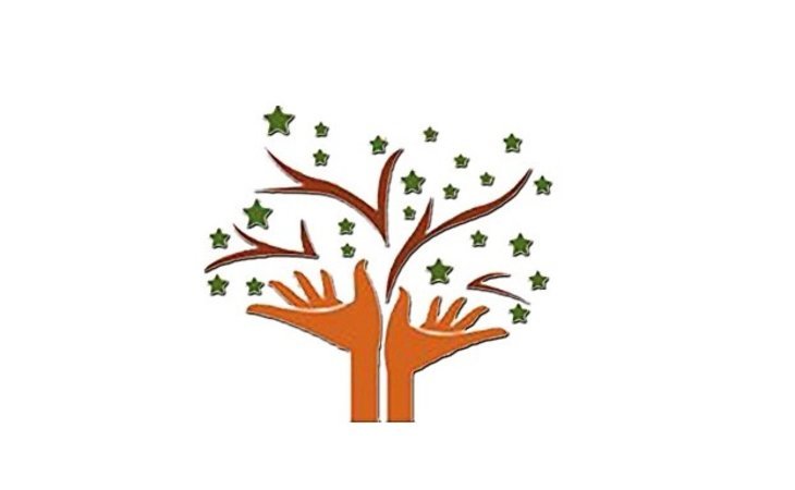 aging-grace-services-19090-1430704_5