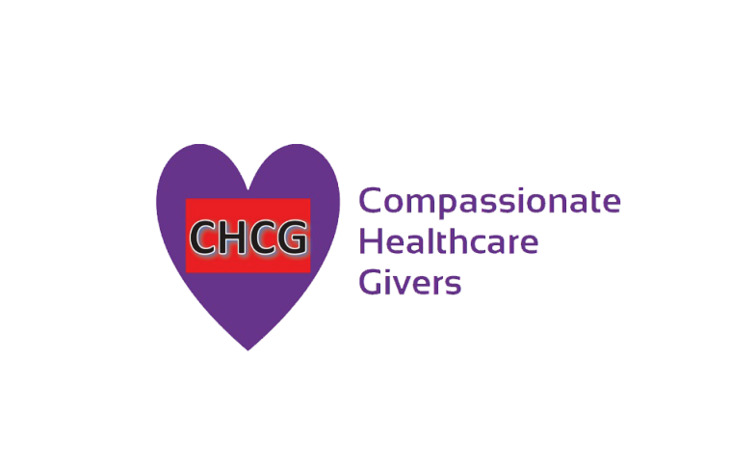 compassionate-healthcare-givers-21117