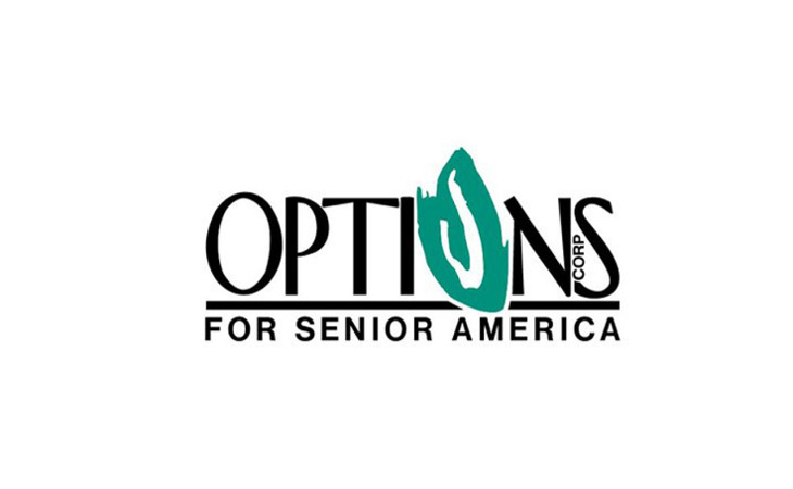 options-for-senior-america-closed-22030