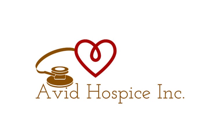 avid-hospice-inc-92840