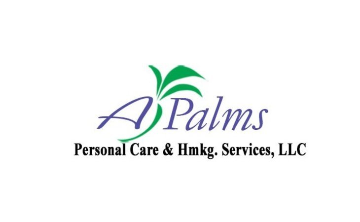 a-palms-personal-care-homemaking-services-llc-34683